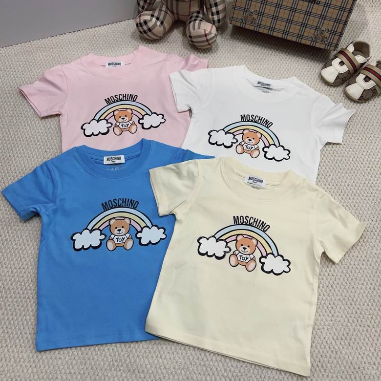 Moschino sz90-170 112